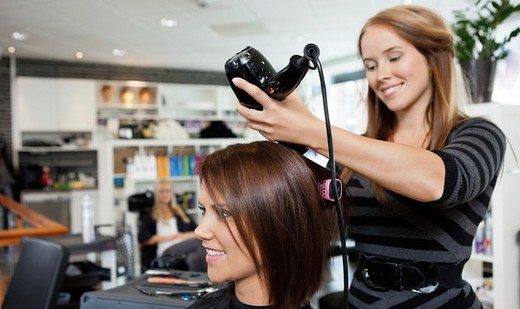 Avcılar Evde Kuaför